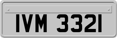IVM3321