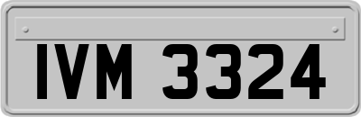 IVM3324