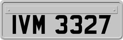 IVM3327