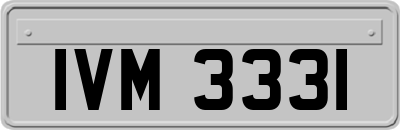 IVM3331