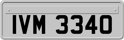 IVM3340