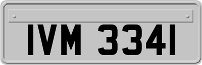 IVM3341