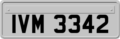 IVM3342