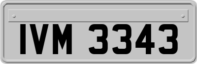 IVM3343