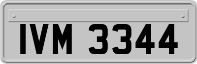 IVM3344