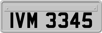 IVM3345
