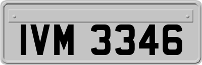 IVM3346