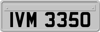 IVM3350