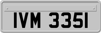 IVM3351