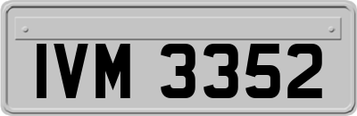IVM3352
