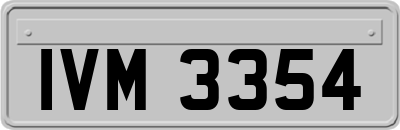 IVM3354