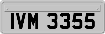 IVM3355