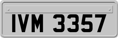 IVM3357