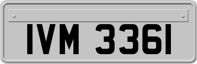 IVM3361