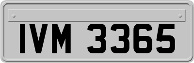 IVM3365
