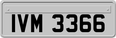 IVM3366