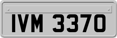 IVM3370