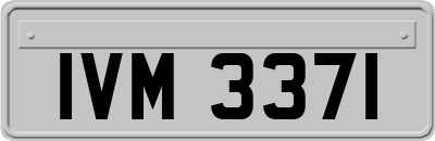 IVM3371