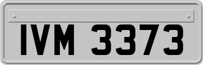 IVM3373