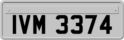 IVM3374