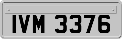 IVM3376