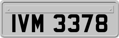 IVM3378