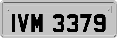 IVM3379