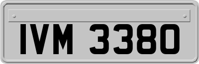 IVM3380