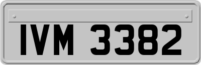 IVM3382