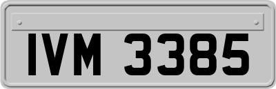 IVM3385