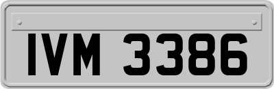 IVM3386