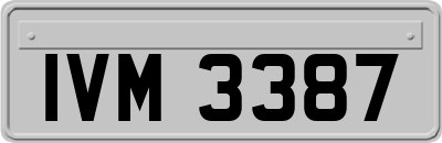 IVM3387