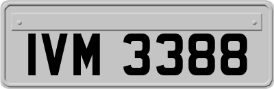 IVM3388