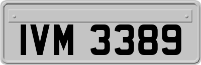 IVM3389