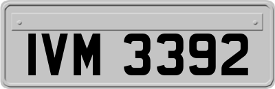 IVM3392