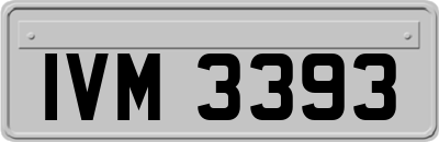 IVM3393