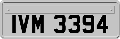 IVM3394