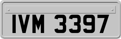 IVM3397