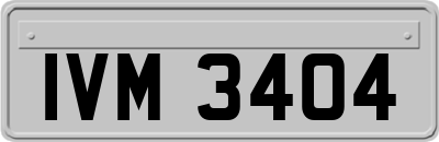 IVM3404