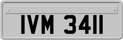 IVM3411