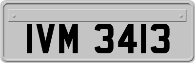 IVM3413