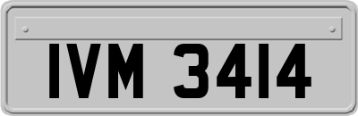 IVM3414