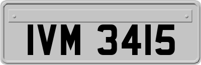 IVM3415