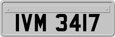 IVM3417