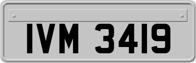 IVM3419