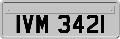 IVM3421