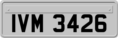 IVM3426