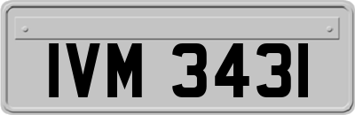 IVM3431