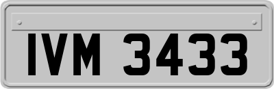 IVM3433