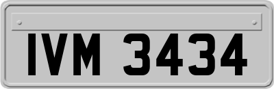 IVM3434